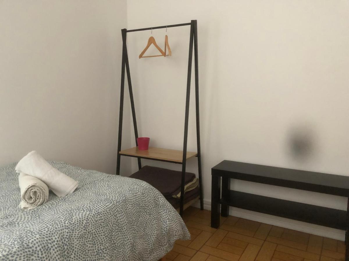 Bela Vita, Porto Covo Bagian luar foto