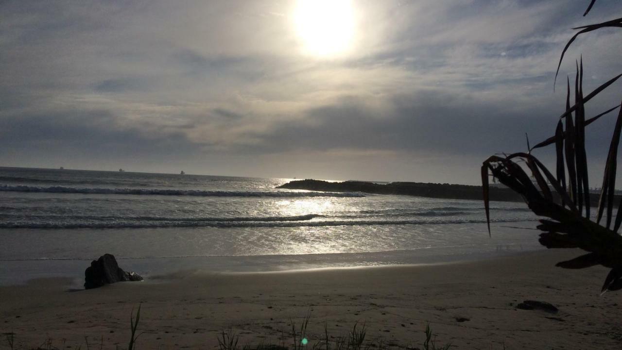 Bela Vita, Porto Covo Bagian luar foto